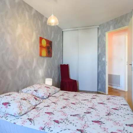 Grand Voile By Interhome